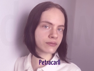 Petracarll