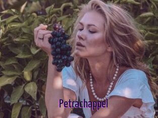 Petrachappel