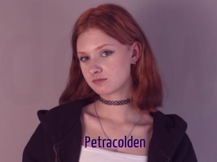 petracolden Deutsche Webcam Girls