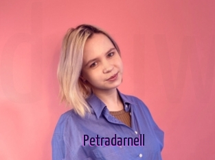 Petradarnell