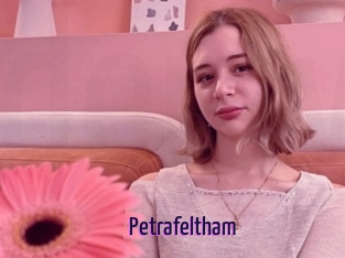 Petrafeltham