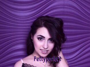Pettyperfect