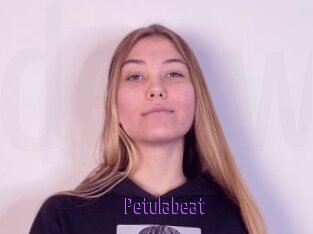 Petulabeat