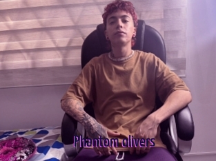Phantom_olivers