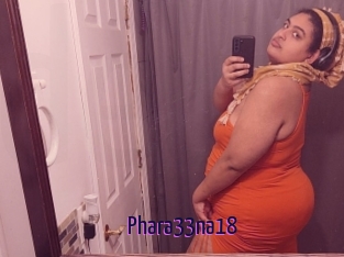 Phara33na18