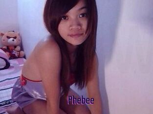 Phebee