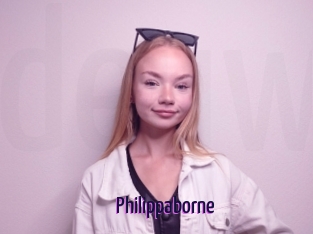 Philippaborne