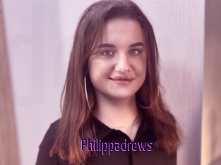 Philippadrews