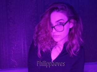 Philippaeves