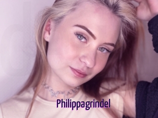 Philippagrindel