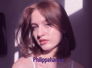 Philippahames