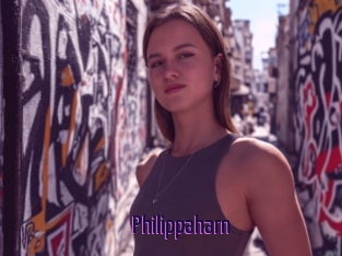 Philippaharn