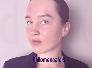 Philomenaaldis