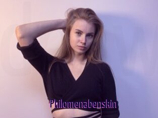 Philomenabenskin