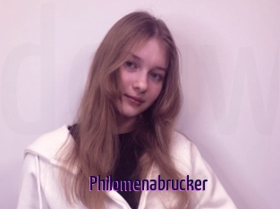 Philomenabrucker