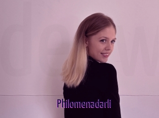 Philomenadarli