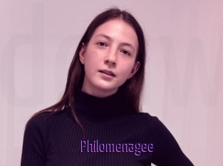Philomenagee