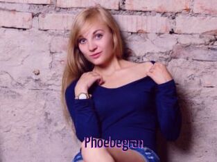 Phoebegran