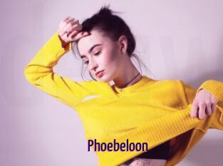 Phoebeloon