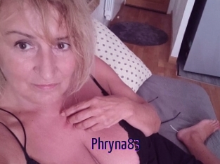 Phryna83