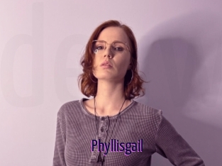 Phyllisgail