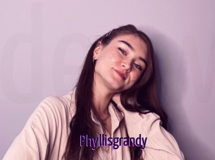 Phyllisgrandy