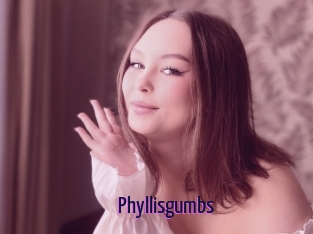 Phyllisgumbs