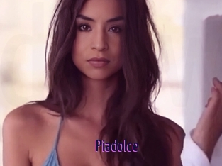 piadolce Deutsche Webcam Girls