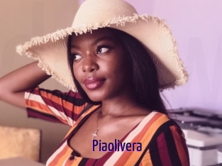 Piaolivera