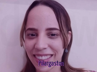 Pilargaston