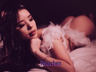 Pinachen