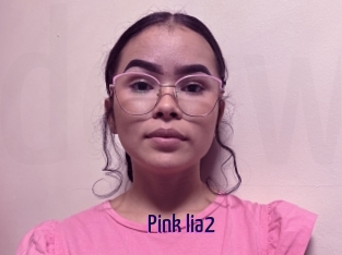 Pink_lia2