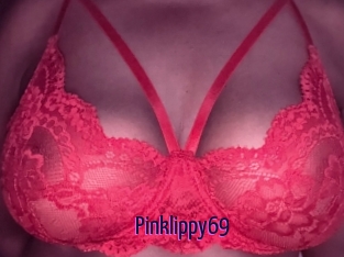 Pinklippy69