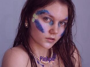 Pinkpie