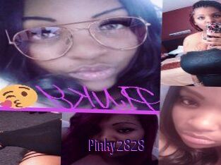 Pinky2828