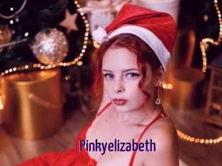 Pinkyelizabeth