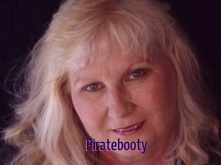Piratebooty