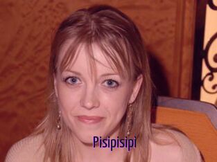 Pisipisipi