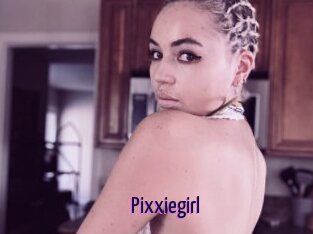 Pixxiegirl