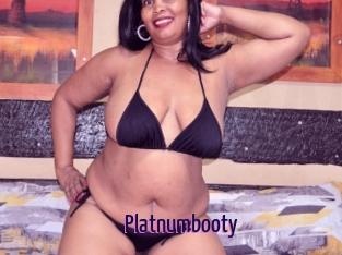platnumbooty Deutsche Webcam Girls