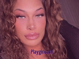 Playgirlcarti