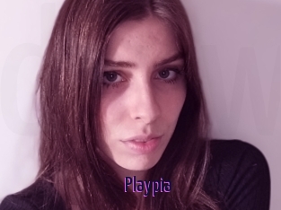 Playpia