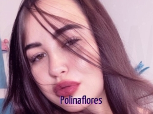 Polinaflores