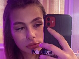 Polinaklem
