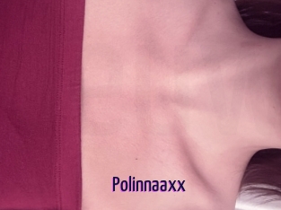 Polinnaaxx
