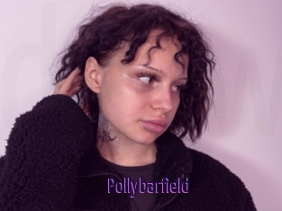 Pollybarfield