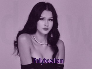 Pollybeecham