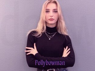 Pollybowman