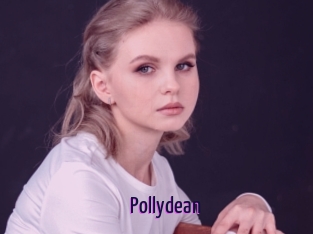 Pollydean