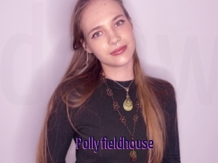 Pollyfieldhouse